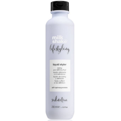 Liquid styler milk_shake 250ml