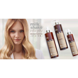 Pack integrity botox milk_shake avec revente