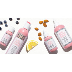 Pack instalight effet miroir milk_shake avec revente