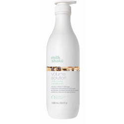 Conditionneur volume milk_shake 1L