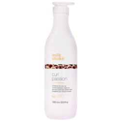 Conditionneur curl milk_shake 1L