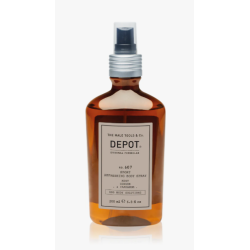 Spray corps sport 200ml DEPOT 607