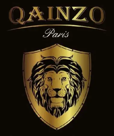 QAINZO