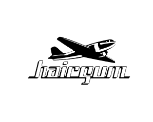 HAIRGUM