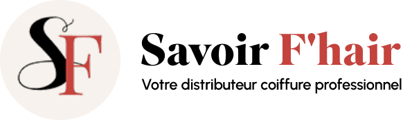 Savoir Fhair