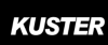KUSTER
