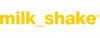MILK_SHAKE