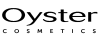 OYSTER