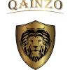 QAINZO