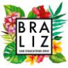 BRALIZ