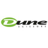 DUNE CLASSIQUE