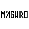 MASHIRO EXCLUSIVE