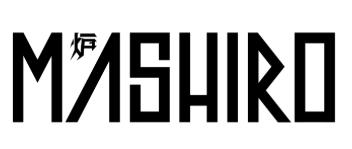 MASHIRO EXCLUSIVE
