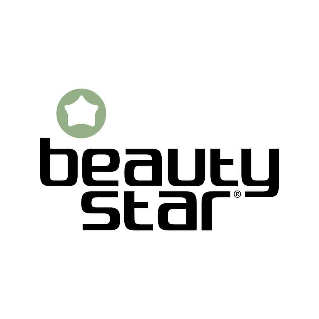 BEAUTY STAR